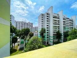 Blk 405 Hougang Avenue 10 (Hougang), HDB 4 Rooms #534239721